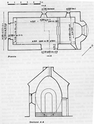 caicportiuncula