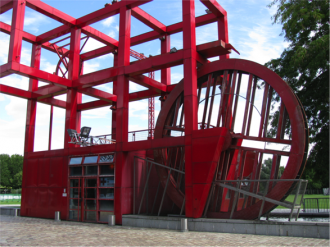 caiclavillette2